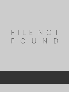 Image of Alat-Alat Ukur Listrik