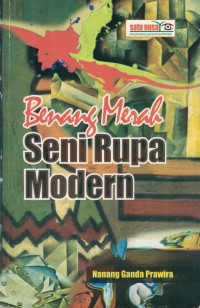 Image of Benang Merah Seni Rupa Modern