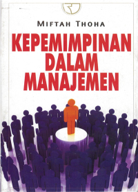 Image of Kepemimpinan Dalam Manajemen