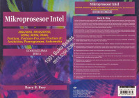 Image of Mikroprosesor Intel