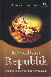 Image of Revitalisasi Republik