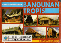 Image of Bangunan Tropis