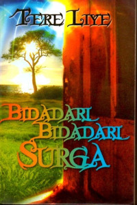 Image of Bidadari - bidadari Surga