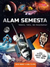 Image of Alam Semesta
