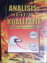 Image of Analisis Data Kualitatif