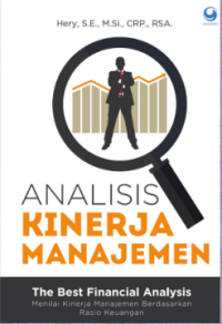 Image of Analisis Kinerja Manajemen
