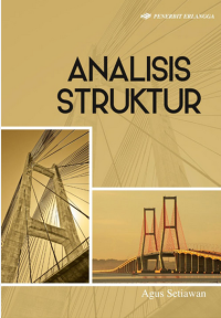 Image of Analisis Struktur