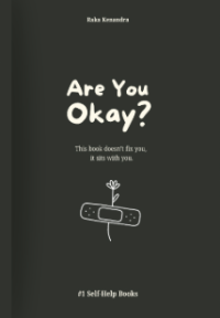 Image of Are You Okay?