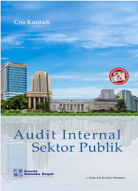 Image of Audit Internal Sektor Publik