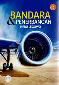 Image of Bandara & Penerbangan