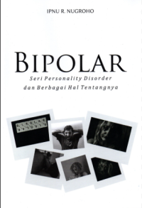 Image of Bipolar