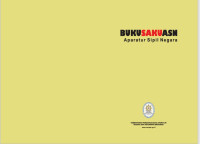 Image of Buku Saku ASN (E-Book)