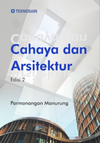 Image of Cahaya dan Arsitektur