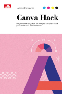 Image of Canva Hack