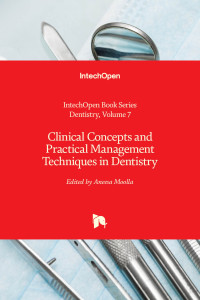 Image of Computer Vision in Dentistry (E-Book)