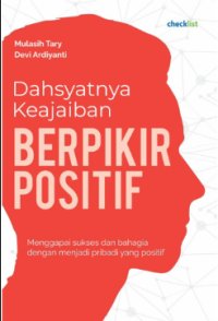 Image of Dahsyatnya Keajaiban