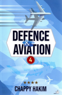 Image of Defence & Aviation (Series 4)