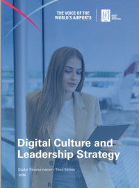 Image of Digital Culture and Leadership Strategy (E-Book)