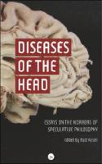 Image of Diseases of the Head (E-Book)
