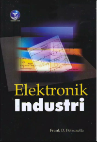Image of Elektronik Industri