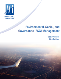 Image of Environmental, Social, and Governance (ESG) Management (E-Book)