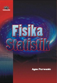 Image of Fisika Statistik