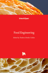 Image of Food Engineering (E-Book)