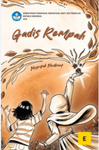 Image of Gadis Rempah