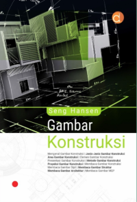 Image of Gambar Konstruksi