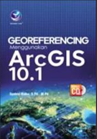 Image of Georeferencing