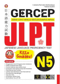 Image of Gercep Gerak Cepat Menuju Sekolah Atau Kampus