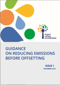 Image of Guidance on Reducing Emissions Before Offsetting (E-Book)