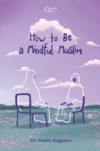 Image of How To Be a Mindful Muslim