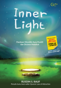 Image of Inner Light