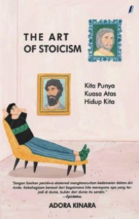 Image of Kita Punya Kuasa Atas Hidup Kita