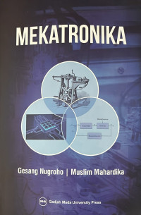 Image of Mekatronika