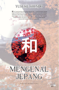 Image of Mengenal Jepang