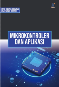Image of Mikrokontroler dan Aplikasi