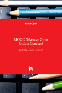Image of MOOC (Massive Open Online Courses) (E-Book)