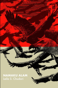 Image of Namaku Alam