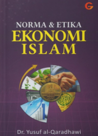 Image of Norma & Etika Ekonomi Islam