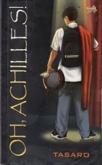 Image of Oh, Achilles!