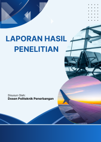 Image of PELATIHAN PEMROGRAMAN ROBOT ENCODER BERBASIS ARDUINO IDE