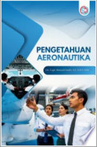 Image of Pengetahuan Aeronautika