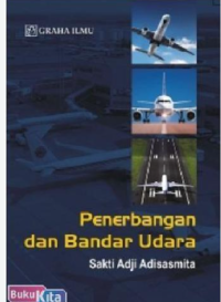 Image of Pernebangan Dan Bandar Udara