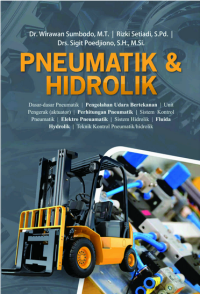 Image of Pneumatik & Hidrolik