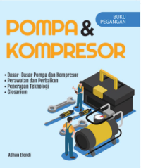 Image of Pompa & Kompresor