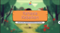Image of Rahasia Kebaikan (E-Book)