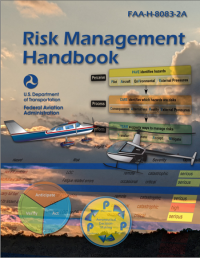 Image of Risk Management Handbook (E-Book)
