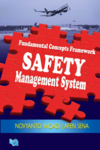 Image of Safety Management System